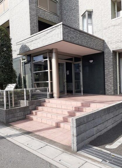 カーサキアーラ その他4