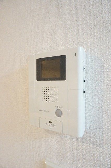 カーサキアーラ その他外観1