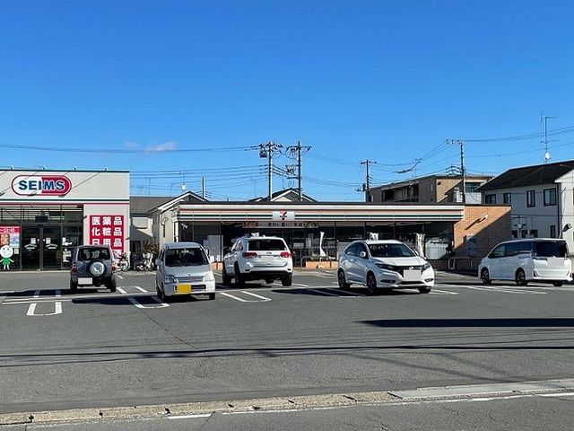 カーサキアーラ その他外観6