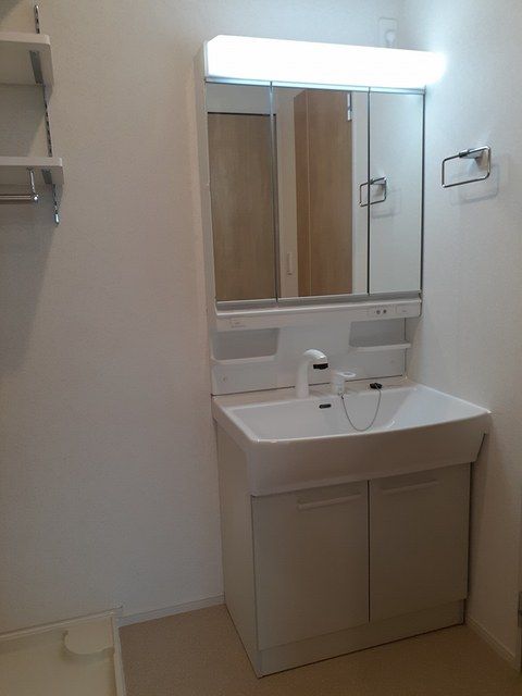 ソレイユ その他1