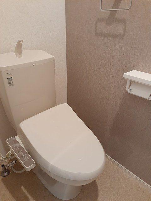 ソレイユ その他2