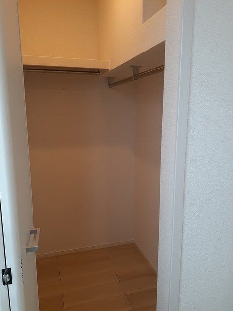 ソレイユ その他3