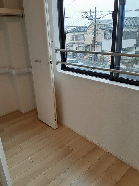 ソレイユ その他4