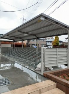 ソレイユ その他5