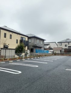 ソレイユ その他6