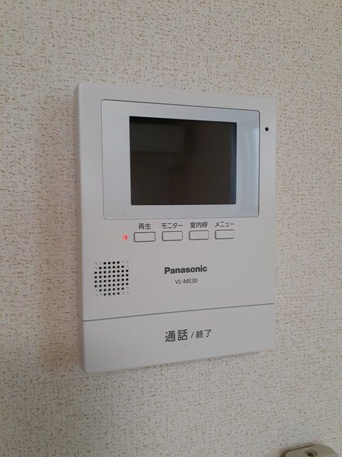 ソレイユ その他外観1