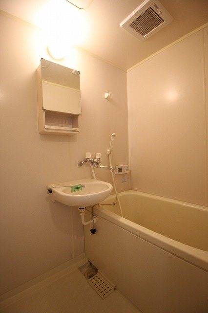 ウェルネスハイツ その他2