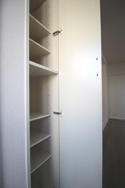 ウェルネスハイツ その他3