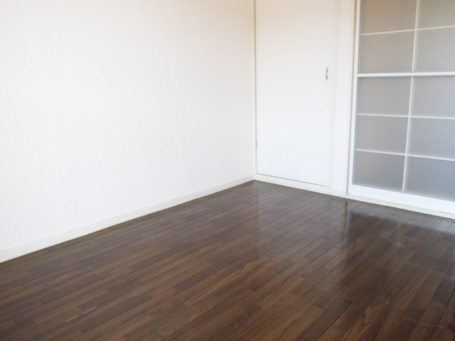 ウェルネスハイツ その他7