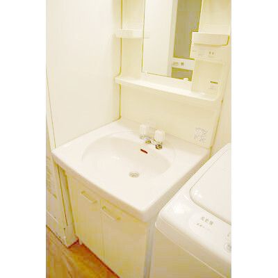 スパシエフィールドS新都心 その他1