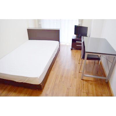 スパシエフィールドS新都心 その他3