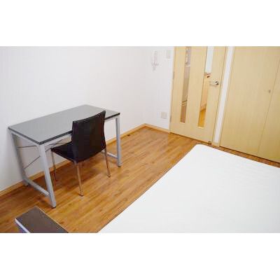 スパシエフィールドS新都心 その他5