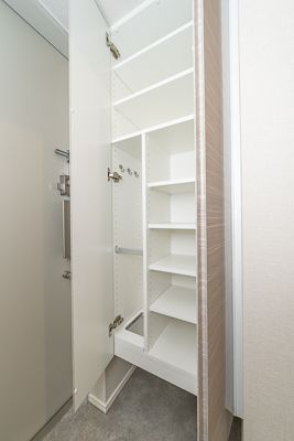 プライムホーム大宮 その他1