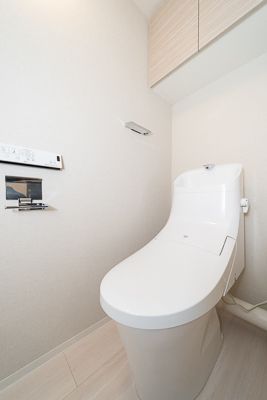 プライムホーム大宮 その他2