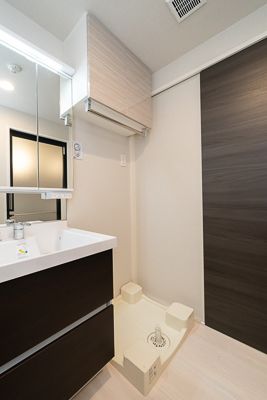 プライムホーム大宮 その他3