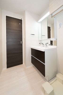 プライムホーム大宮 その他4