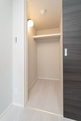 プライムホーム大宮 その他5