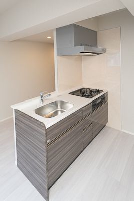 プライムホーム大宮 その他7