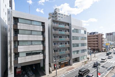 プライムホーム大宮 その他8