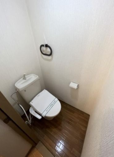 マノワールＫ その他1