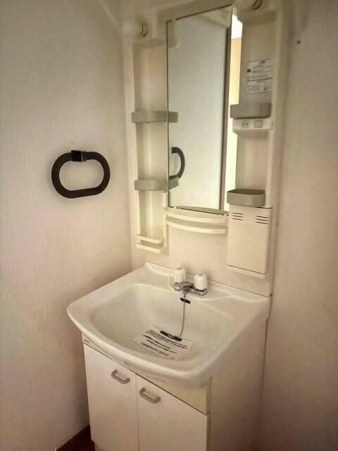 マノワールＫ その他2