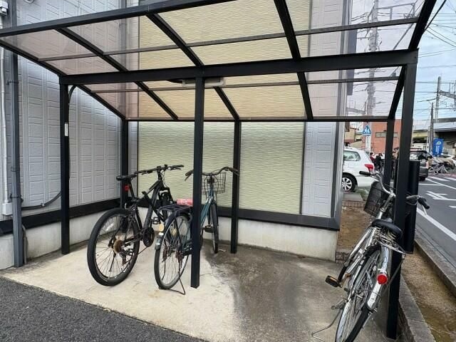 マノワールＫ その他3