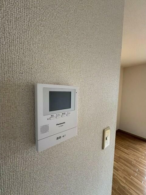 マノワールＫ その他4