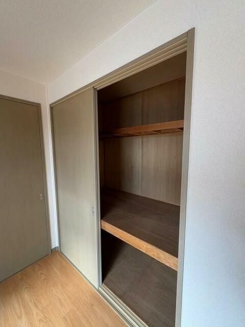 マノワールＫ その他5