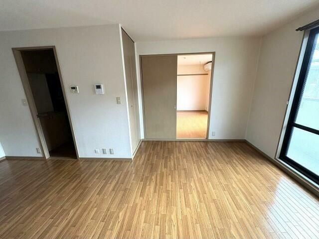 マノワールＫ その他6