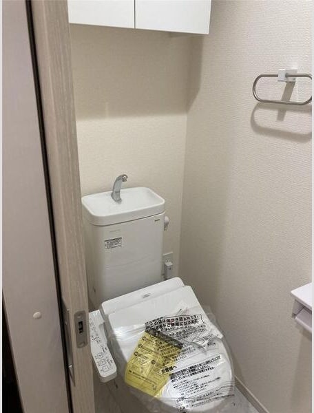 リーブルファイン奈良町Ⅱ　1号棟 その他1