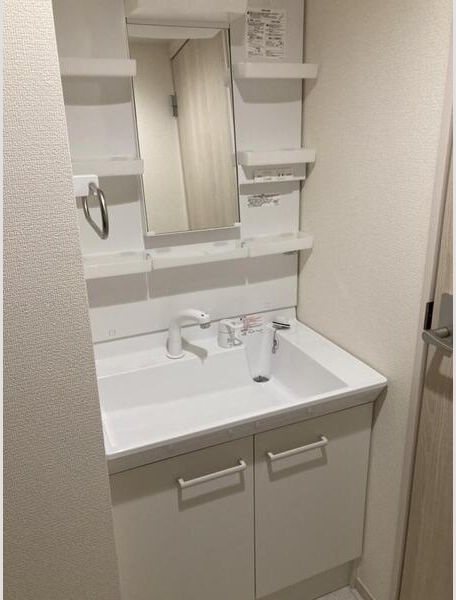 リーブルファイン奈良町Ⅱ　1号棟 その他2