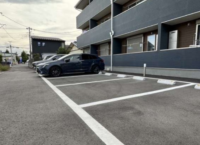 リーブルファイン奈良町Ⅱ　1号棟 その他4