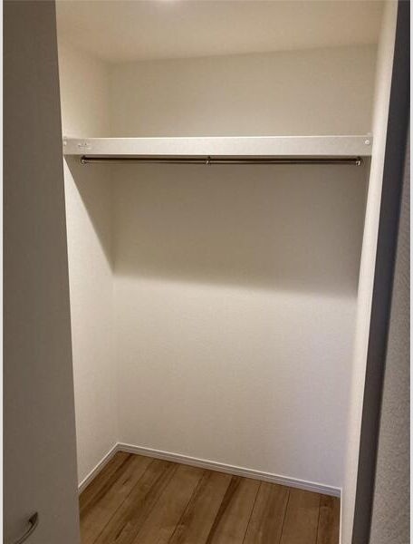 リーブルファイン奈良町Ⅱ　1号棟 その他6