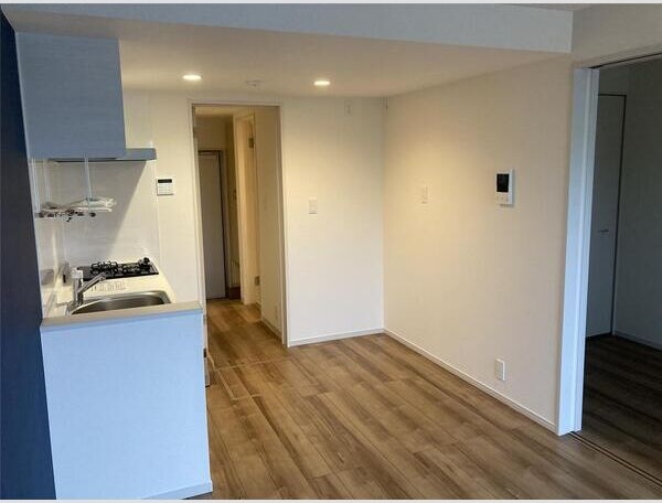 リーブルファイン奈良町Ⅱ　1号棟 その他7