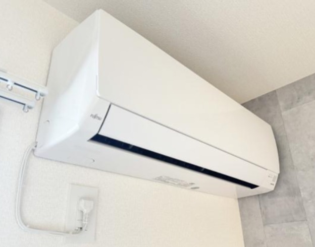 リーブルファイン奈良町Ⅱ　1号棟 その他8