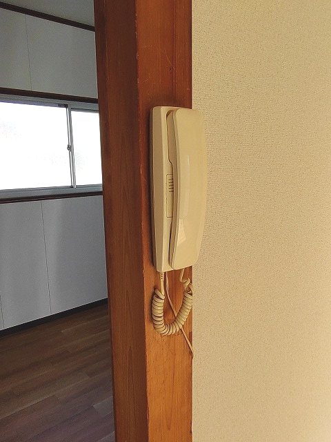 下日出谷貸家 その他3