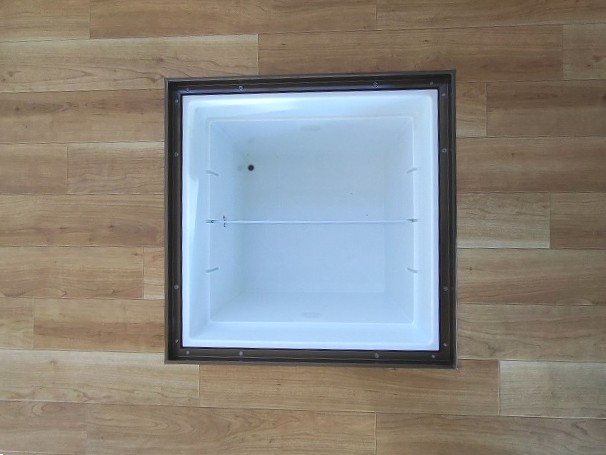 下日出谷貸家 その他4