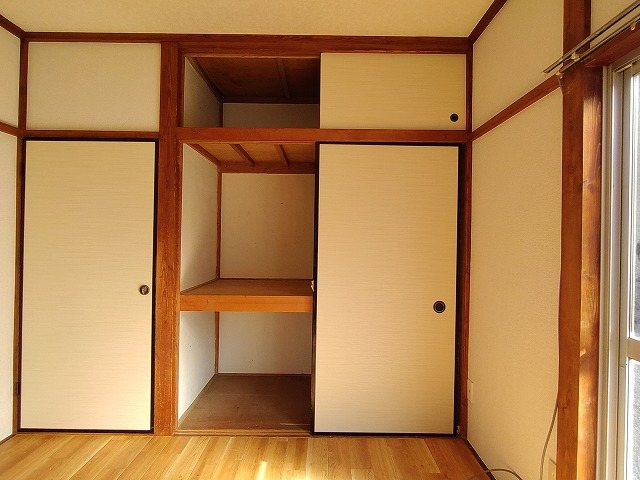 下日出谷貸家 その他9