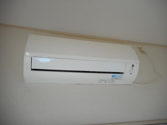 レントハウス奈良町． その他5