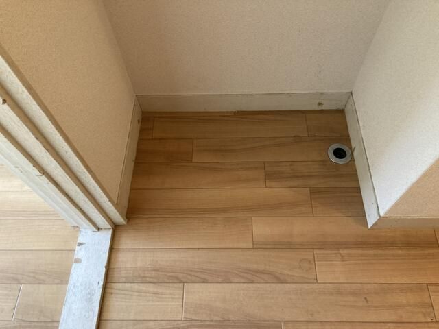 レントハウス奈良町． その他10