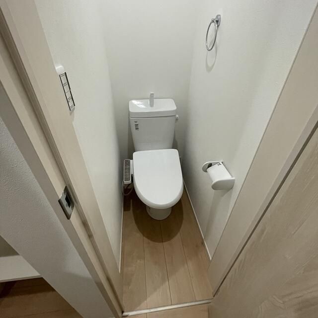 MELDIA宮原  その他1