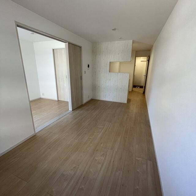 MELDIA宮原  その他7