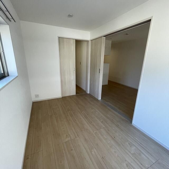 MELDIA宮原  その他8