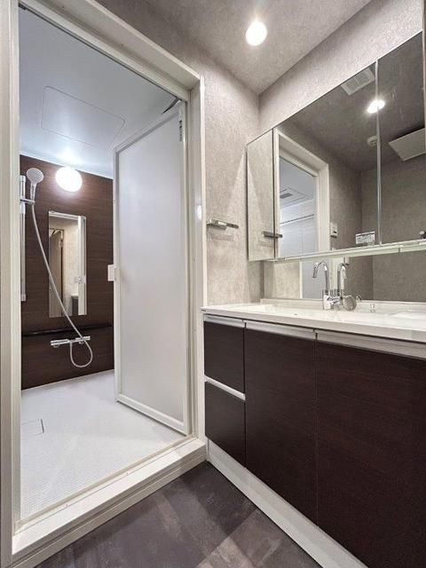 セレーノ大宮Ｅ棟Ｅ棟 その他1