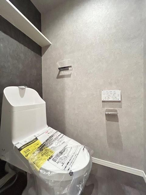 セレーノ大宮Ｅ棟Ｅ棟 その他2