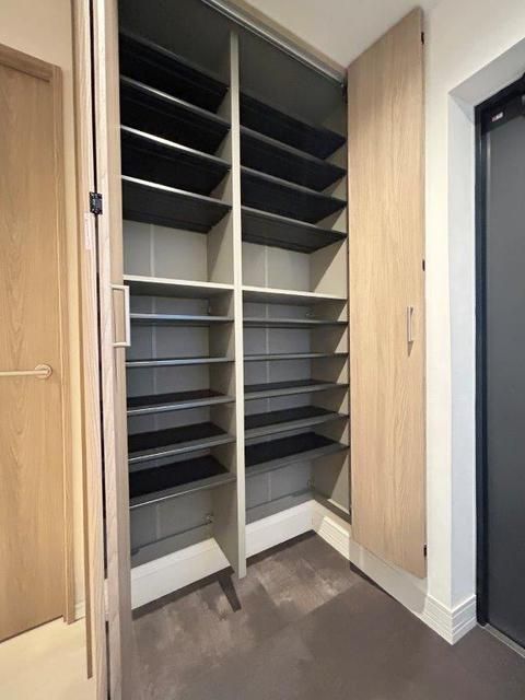 セレーノ大宮Ｅ棟Ｅ棟 その他3