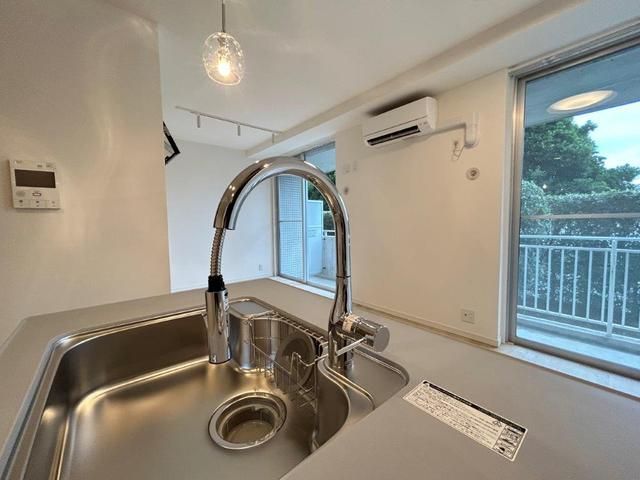 セレーノ大宮Ｅ棟Ｅ棟 その他4