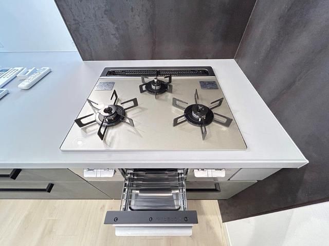 セレーノ大宮Ｅ棟Ｅ棟 その他5