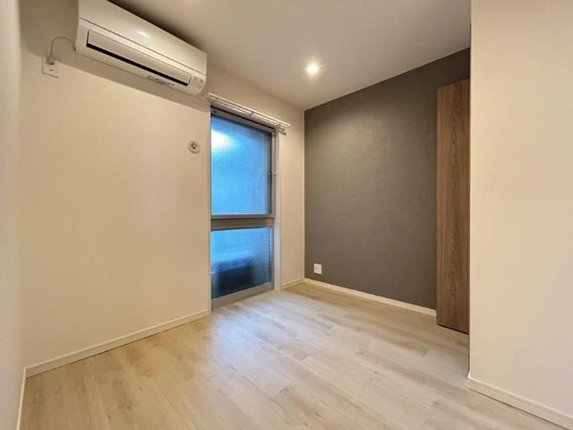 セレーノ大宮Ｅ棟Ｅ棟 その他6