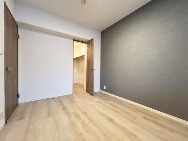 セレーノ大宮Ｅ棟Ｅ棟 その他7